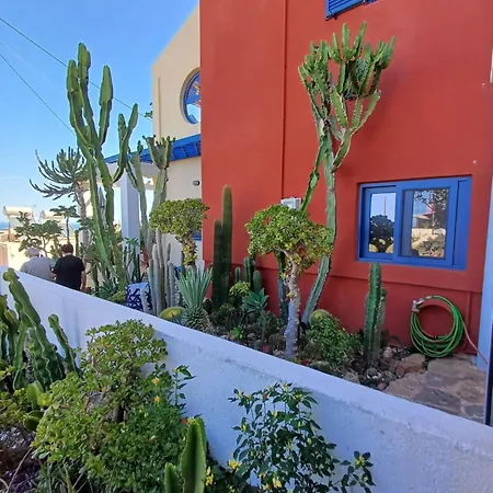 View Apartment