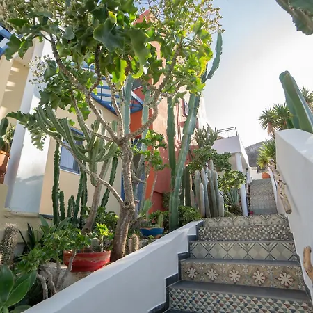 View Apartment Sissi (Crete)